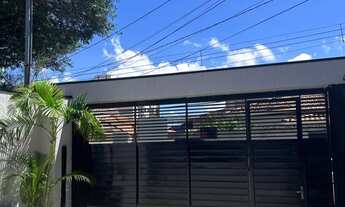 Imagem 2: Casa com 3 quartos, 110m², à venda em Guarulhos, Vila Augusta