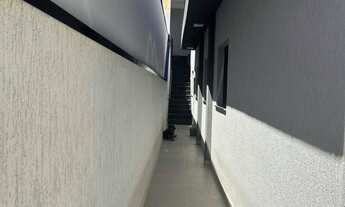 Imagem 3: Casa com 3 quartos, 110m², à venda em Guarulhos, Vila Augusta