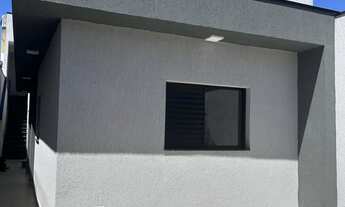 Imagem 4: Casa com 3 quartos, 110m², à venda em Guarulhos, Vila Augusta