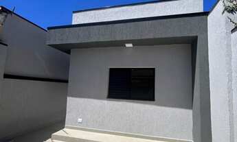 Imagem 5: Casa com 3 quartos, 110m², à venda em Guarulhos, Vila Augusta