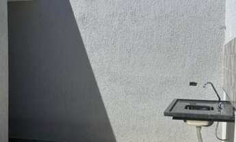 Imagem 6: Casa com 3 quartos, 110m², à venda em Guarulhos, Vila Augusta