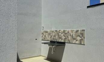 Imagem 7: Casa com 3 quartos, 110m², à venda em Guarulhos, Vila Augusta