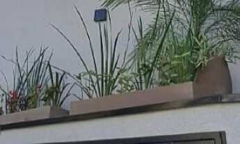 Imagem: Casa de condomínio com 1 quarto, 28m²