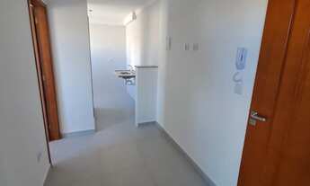 Imagem 5: Casa de condomínio com 1 quarto, 28m², à venda em São Paulo, Tucuruvi