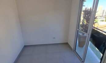 Imagem 7: Casa de condomínio com 1 quarto, 28m², à venda em São Paulo, Tucuruvi