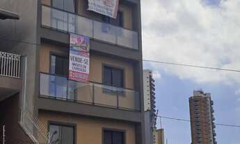 Imagem: Casa de condomínio com 2 quartos, 40m²