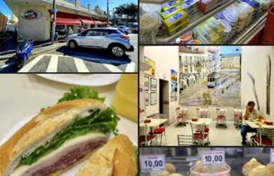 Imagem 4: Casa de condomínio com 2 quartos, 47m², à venda em São Paulo, Vila Paulicéia