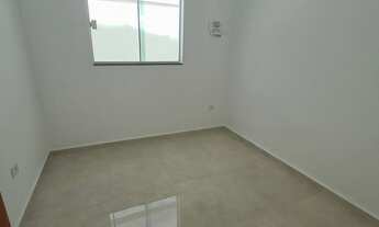 Imagem 6: Casa de condomínio com 2 quartos, 48m², à venda em São Paulo, Vila Paulicéia