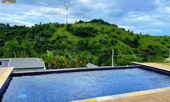 Imagem: Casa de condomínio com 3 quartos, à venda