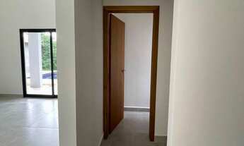 Imagem 3: Casa de condomínio com 3 quartos, à venda em Itupeva, Horizonte Azul - Village Ambiental I