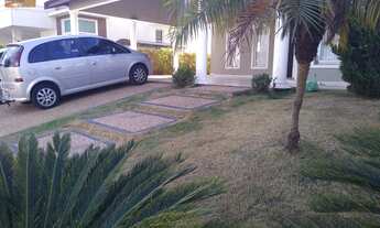 Imagem 3: Casa de condomínio com 3 quartos, à venda em Itupeva, Horizonte Azul - Village Ambiental I