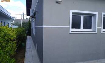 Imagem 4: Casa de condomínio com 3 quartos, à venda em Itupeva, Horizonte Azul - Village Ambiental I