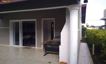 Imagem 5: Casa de condomínio com 3 quartos, à venda em Itupeva, Horizonte Azul - Village Ambiental I