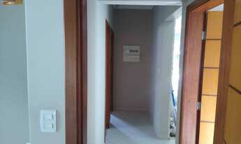 Imagem 6: Casa de condomínio com 3 quartos, à venda em Itupeva, Horizonte Azul - Village Ambiental I