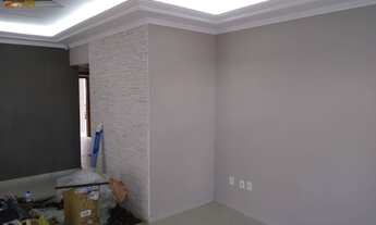 Imagem 7: Casa de condomínio com 3 quartos, à venda em Itupeva, Horizonte Azul - Village Ambiental I