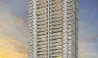 Imagem: Apartamento de luxo com 4 quartos, 188m²