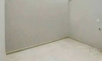 Imagem 3: Sobrado à venda em São Paulo, ISOLINA MAZZEI, com 3 quartos, 117m²