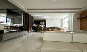 Imagem 5: 3 suítes, varanda gourmet, 3 vagas de garagem no Bom Retiro!