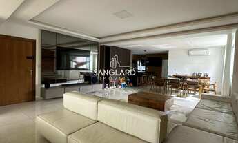 Imagem 6: 3 suítes, varanda gourmet, 3 vagas de garagem no Bom Retiro!