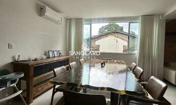 Imagem 7: 3 suítes, varanda gourmet, 3 vagas de garagem no Bom Retiro!