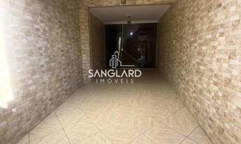 Imagem 2: Triplex à venda em Santana do Paraíso, Jardim Vitória, com 2 quartos, 126m²