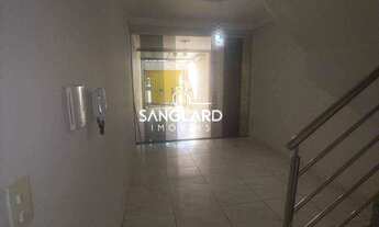 Imagem 3: Triplex à venda em Santana do Paraíso, Jardim Vitória, com 2 quartos, 126m²