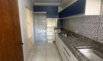 Imagem 4: Triplex à venda em Santana do Paraíso, Jardim Vitória, com 2 quartos, 126m²