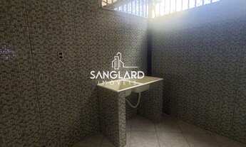 Imagem 5: Triplex à venda em Santana do Paraíso, Jardim Vitória, com 2 quartos, 126m²