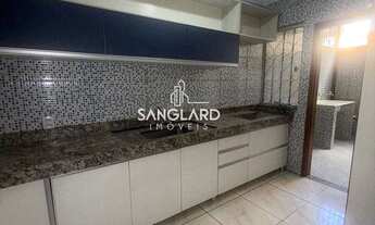 Imagem 7: Triplex à venda em Santana do Paraíso, Jardim Vitória, com 2 quartos, 126m²