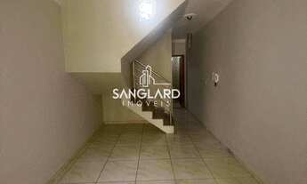 Imagem: Triplex à venda em Santana do Paraíso