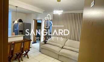 Imagem: Apartamento à venda no bairro Esperança