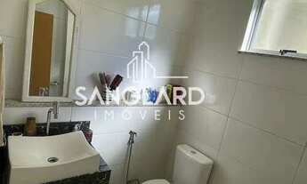 Imagem 7: Apartamento à venda no bairro Esperança – Ipatinga/MG