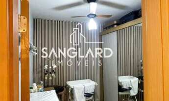 Imagem 5: Apartamento à venda no bairro Esperança – Ipatinga/MG