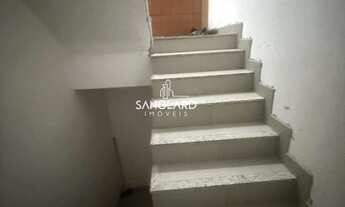 Imagem: Apartamento à venda em Ipatinga, Bethânia