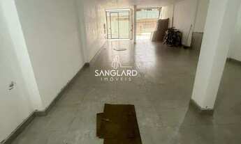 Imagem 2: Apartamento à venda em Ipatinga, Bethânia, com 3 quartos, 80m²