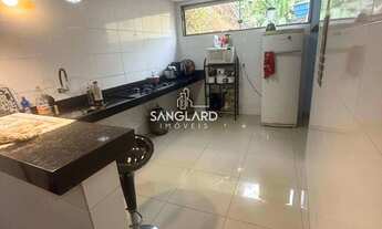 Imagem 3: Apartamento à venda em Ipatinga, Bethânia, com 3 quartos, 80m²