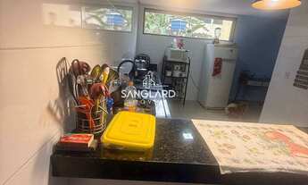 Imagem 4: Apartamento à venda em Ipatinga, Bethânia, com 3 quartos, 80m²