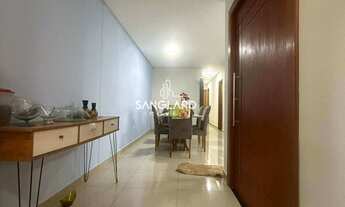 Imagem 5: Apartamento à venda em Ipatinga, Bethânia, com 3 quartos, 80m²