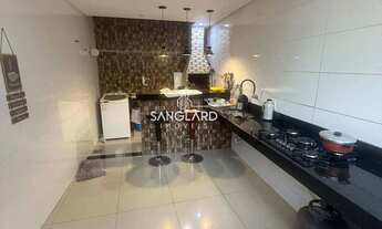 Imagem 7: Apartamento à venda em Ipatinga, Bethânia, com 3 quartos, 80m²