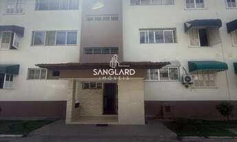 Imagem: Apartamento à venda em Ipatinga, Cariru