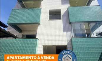 Imagem: Apartamento 2 quartos/suíte, à venda no