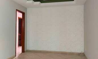 Imagem: Apartamento 2 quartos (Locação