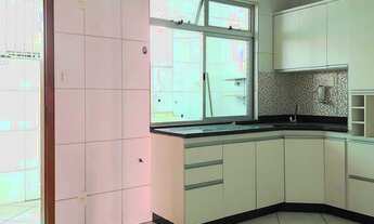 Imagem 2: Apartamento 2 quartos (Locação