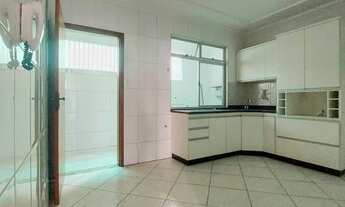 Imagem 3: Apartamento 2 quartos (Locação