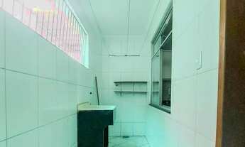 Imagem 6: Apartamento 2 quartos (Locação