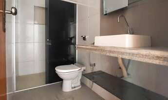 Imagem 7: Apartamento 2 quartos (Locação