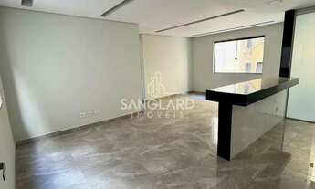 Imagem: Apartamento NOVO, no Iguaçu, com 3 quartos