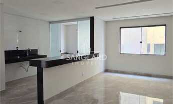 Imagem 5: Apartamento NOVO, no Iguaçu, com 3 quartos (1 suíte