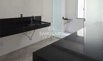 Imagem 7: Apartamento NOVO, no Iguaçu, com 3 quartos (1 suíte