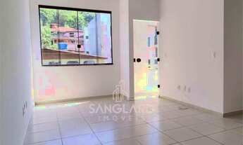 Imagem: Apto 2 quartos (1 suíte), ótima localização